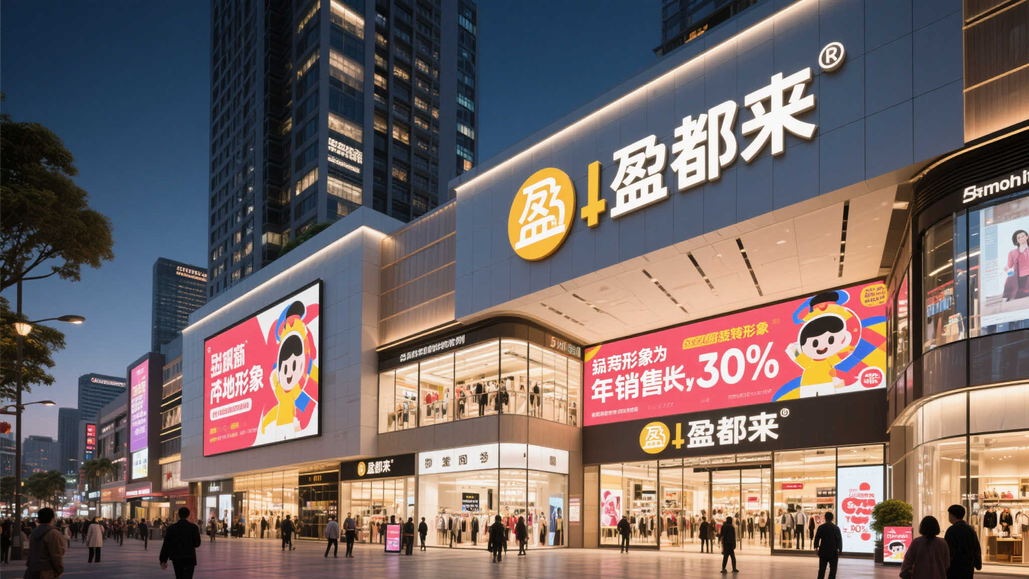 站在梅州的 站在梅州的