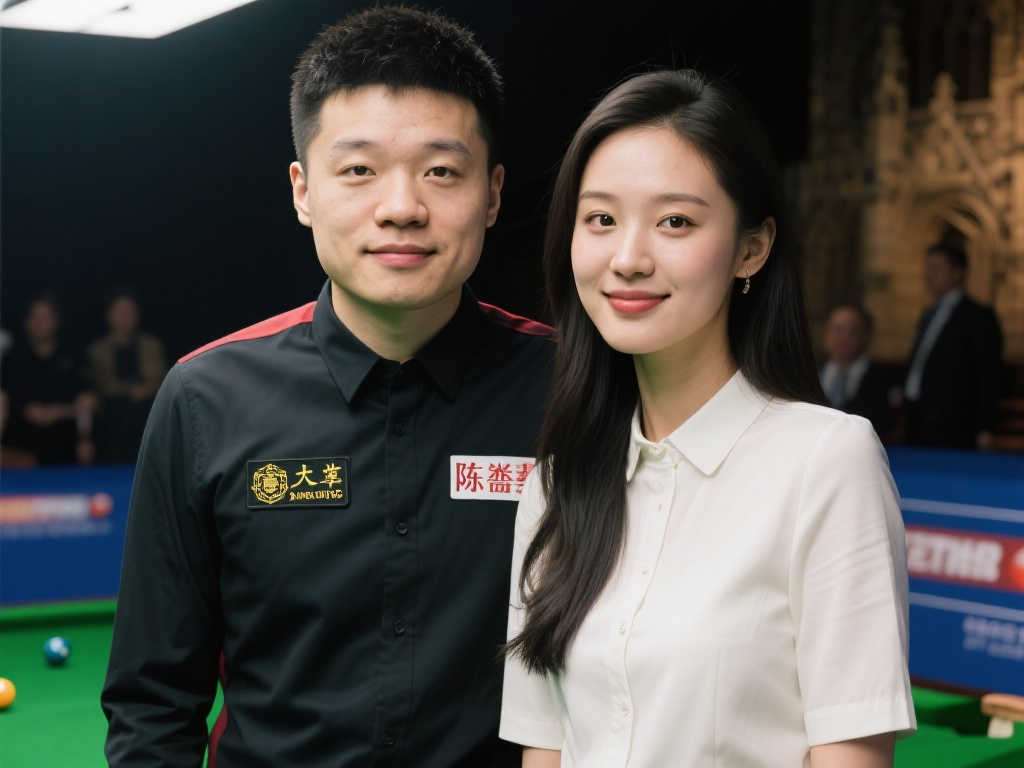 現代足球不