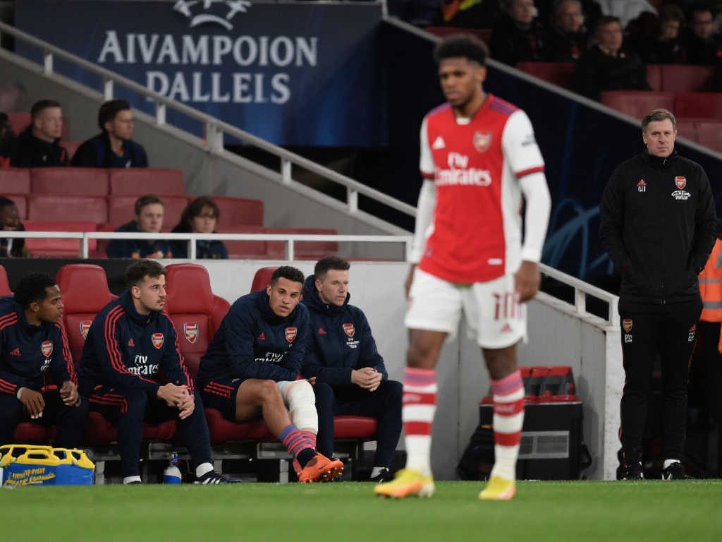 的精神 的精神