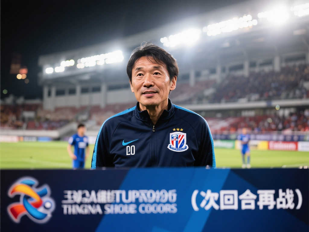 案例分析 案例分析