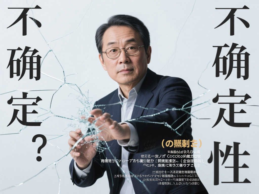 而两队在比 而两队在比