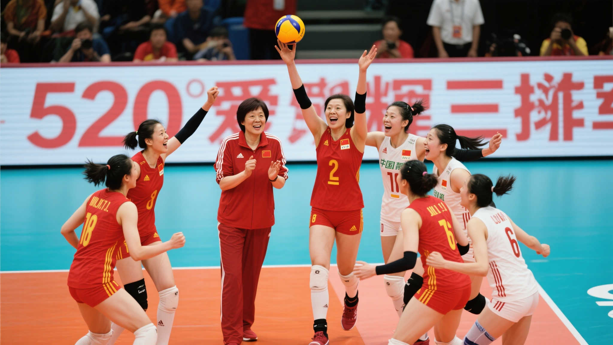 恩比德缺席 恩比德缺席