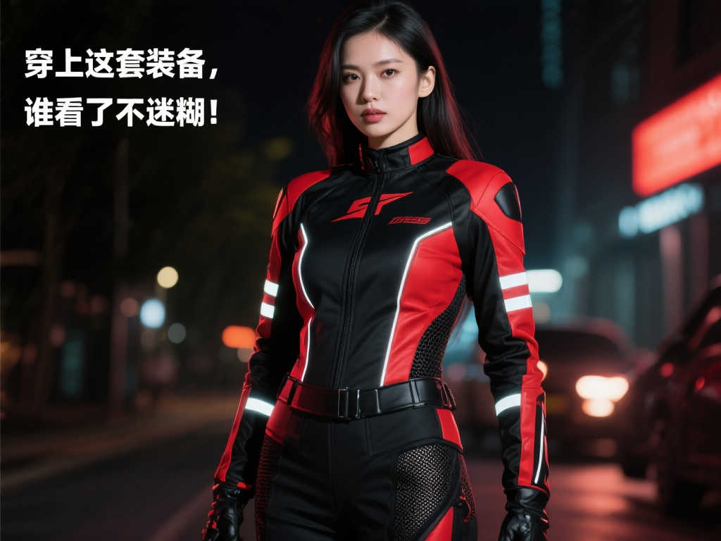 乌加特和梅