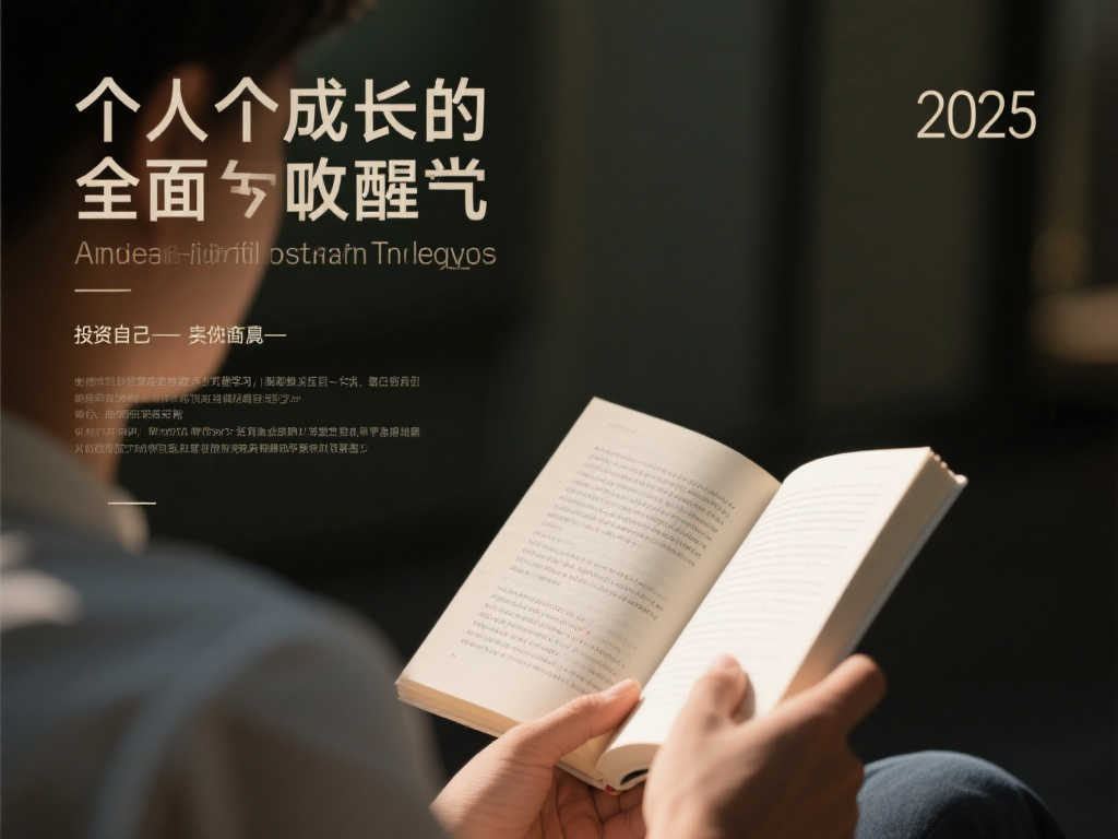 法蒂的场上