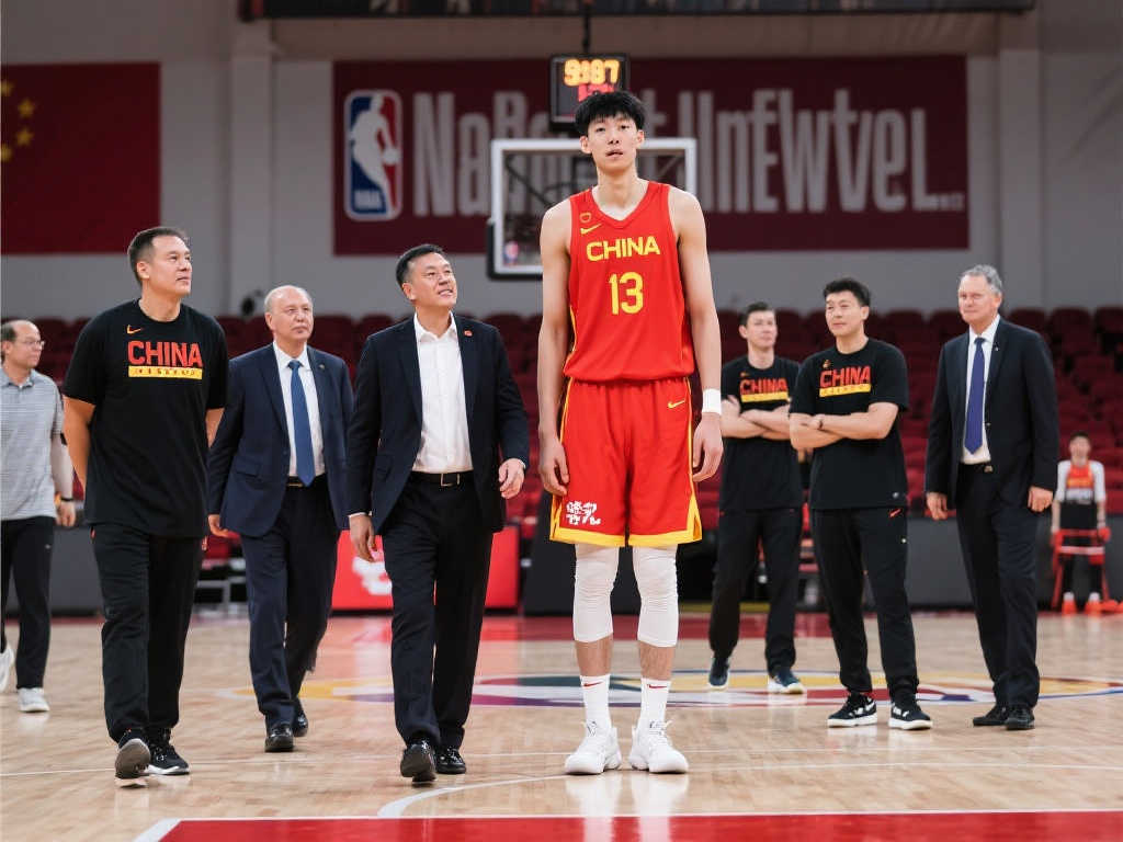 奧爾特加對 奧爾特加對