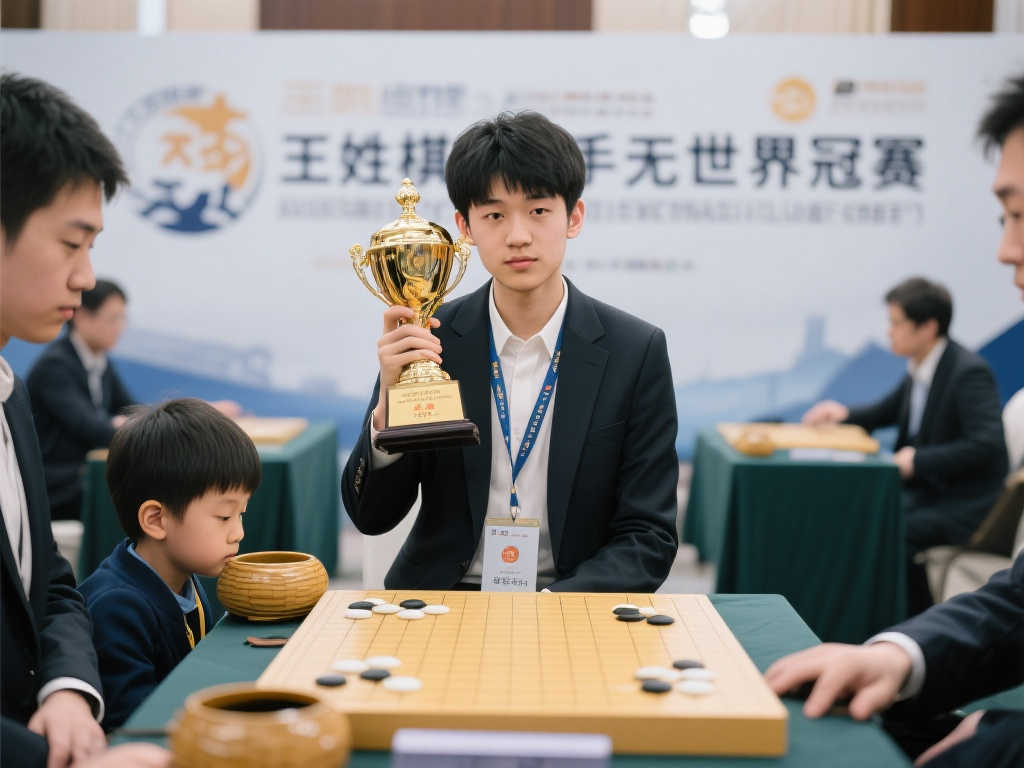 發清晰 發清晰