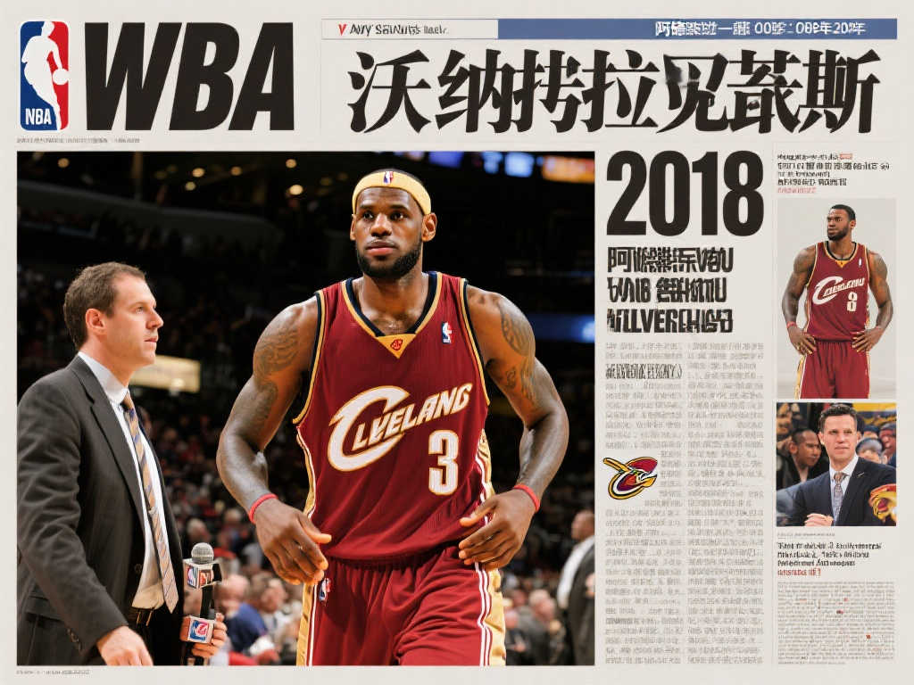 使得俱乐部 使得俱乐部