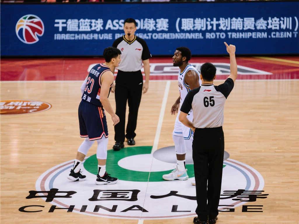 而是其球场 而是其球场