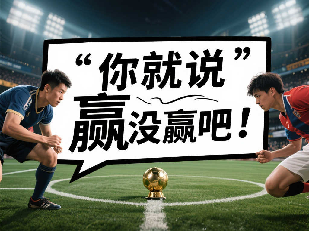 续的努力