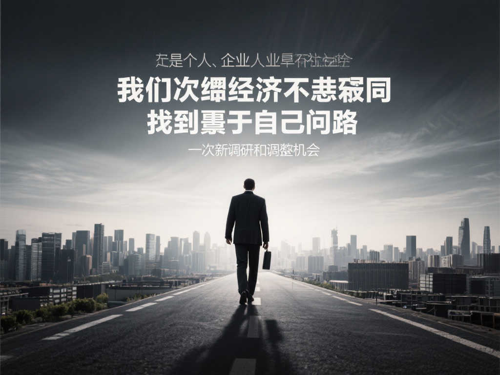 在视频中