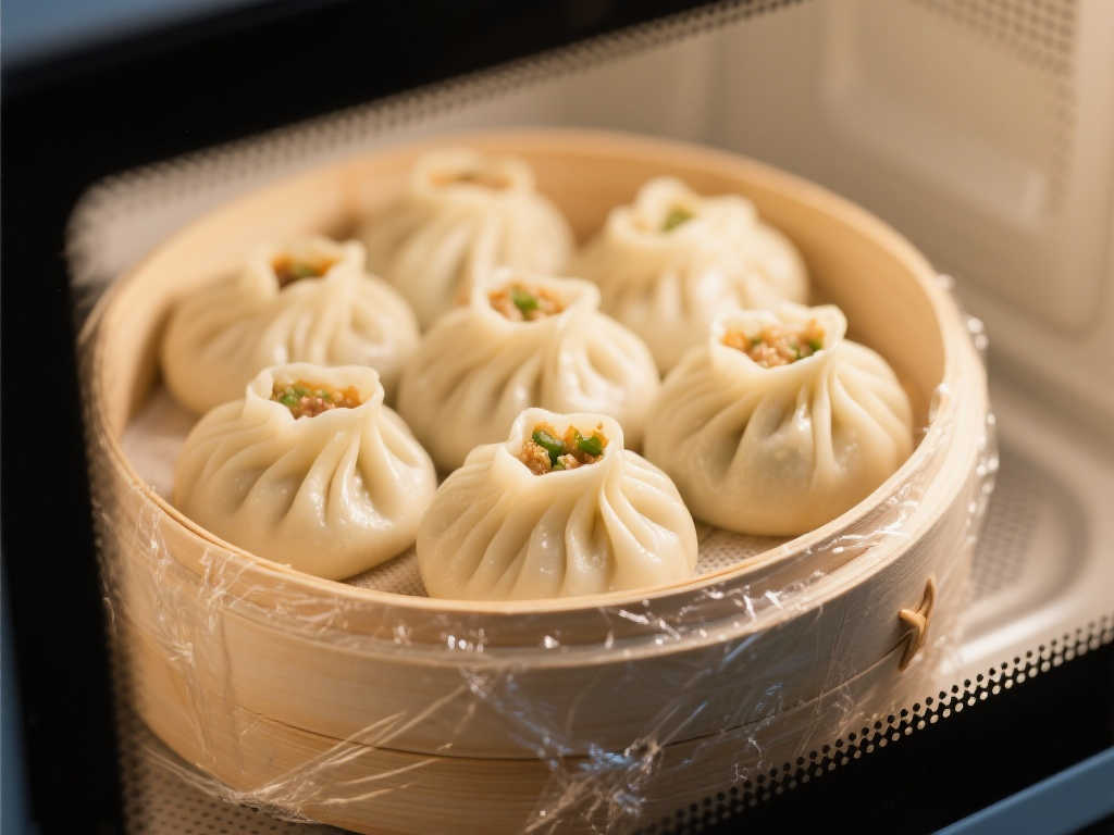 多年轻球迷