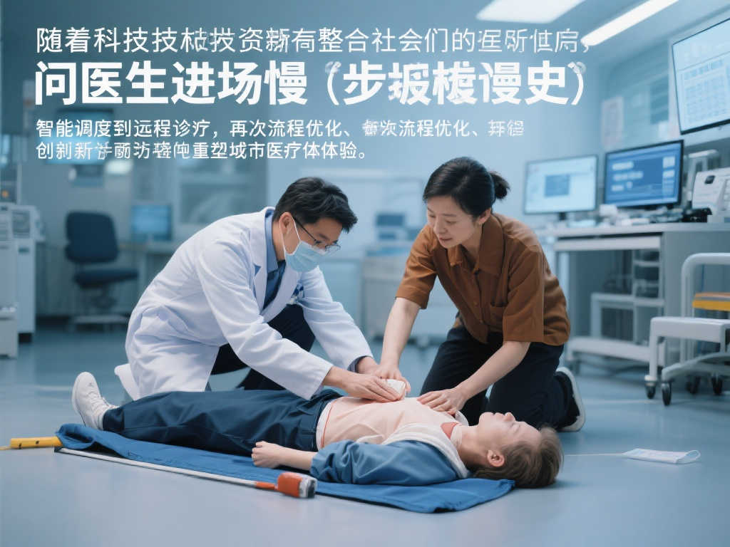 员在国内赛 员在国内赛