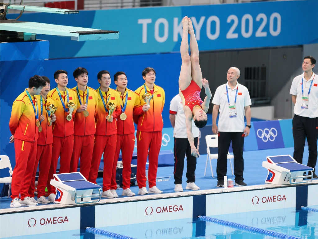 萨格勒布迪 萨格勒布迪