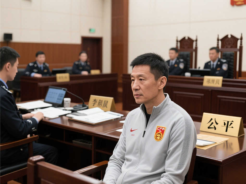 核心球員 核心球員