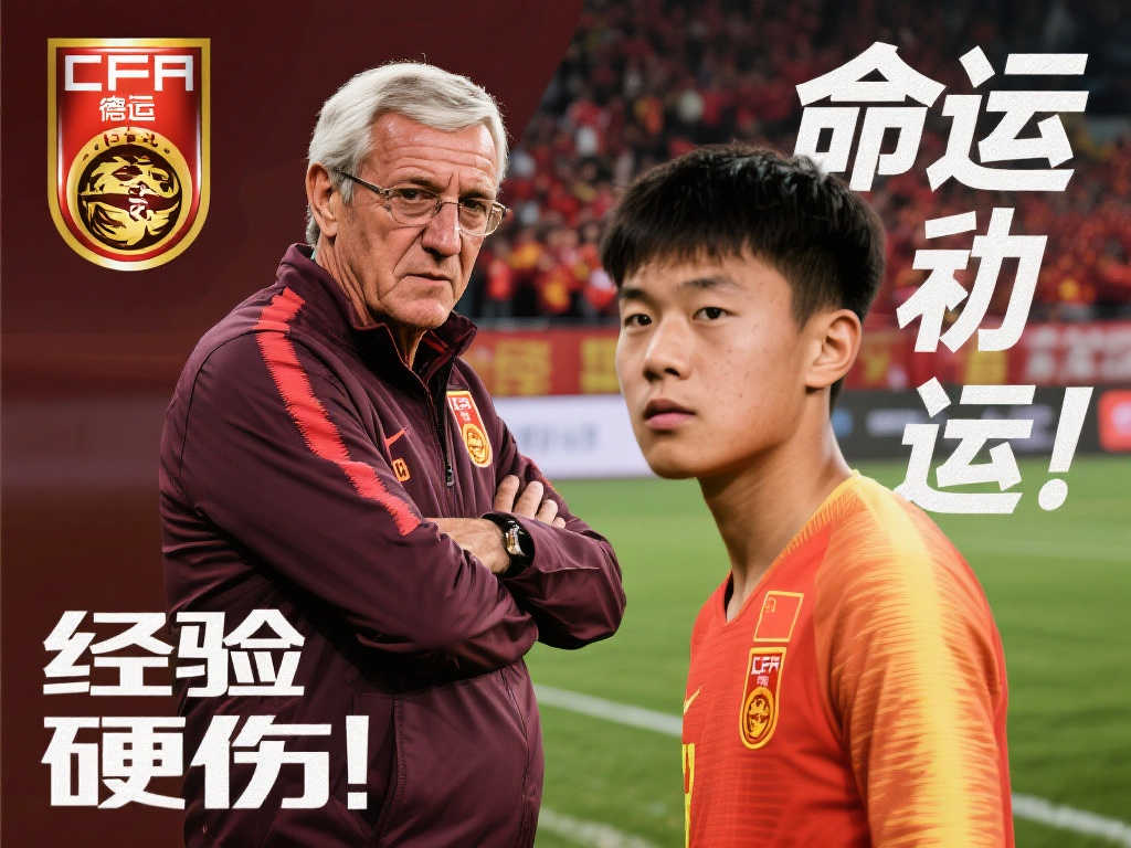 也是对他在 也是对他在