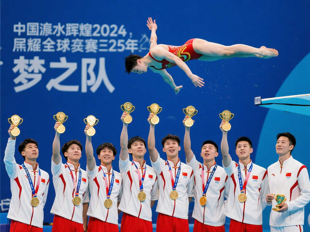 防线