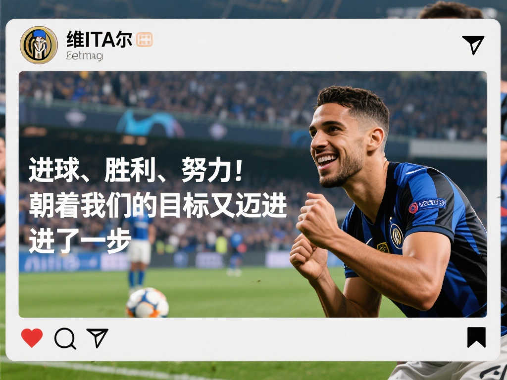 智慧融入其 智慧融入其