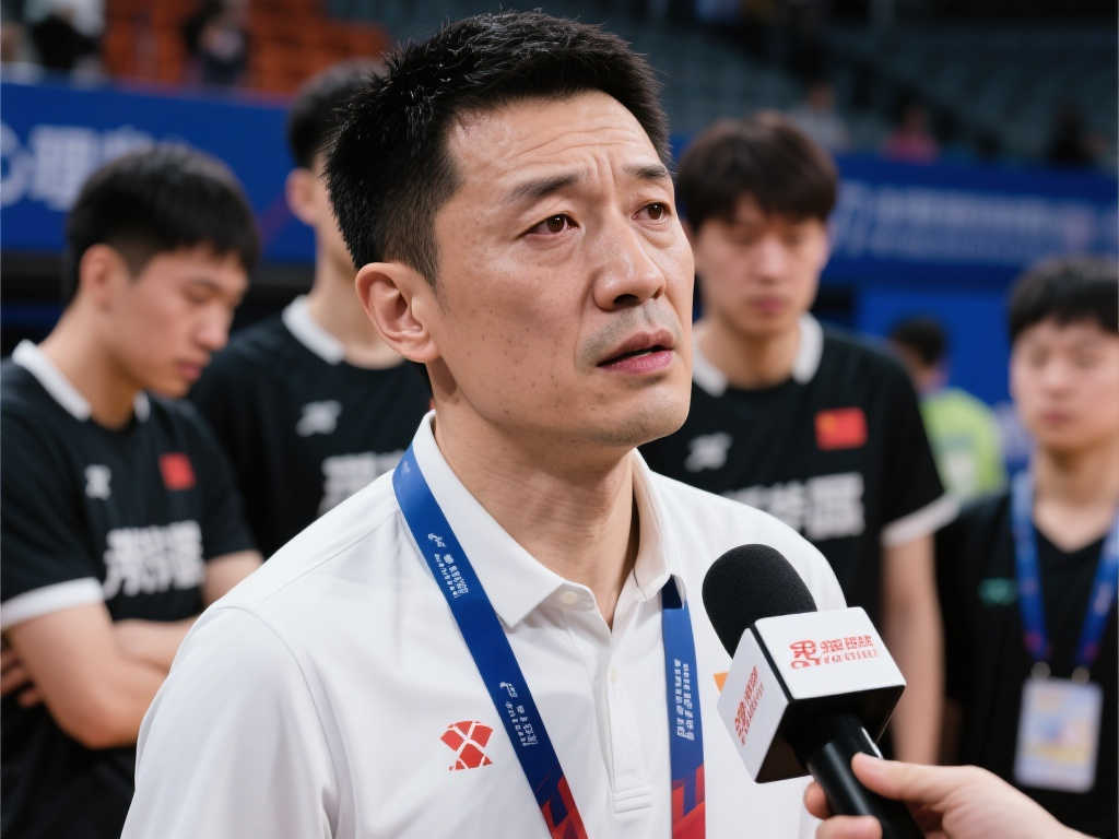 不是一个轻 不是一个轻