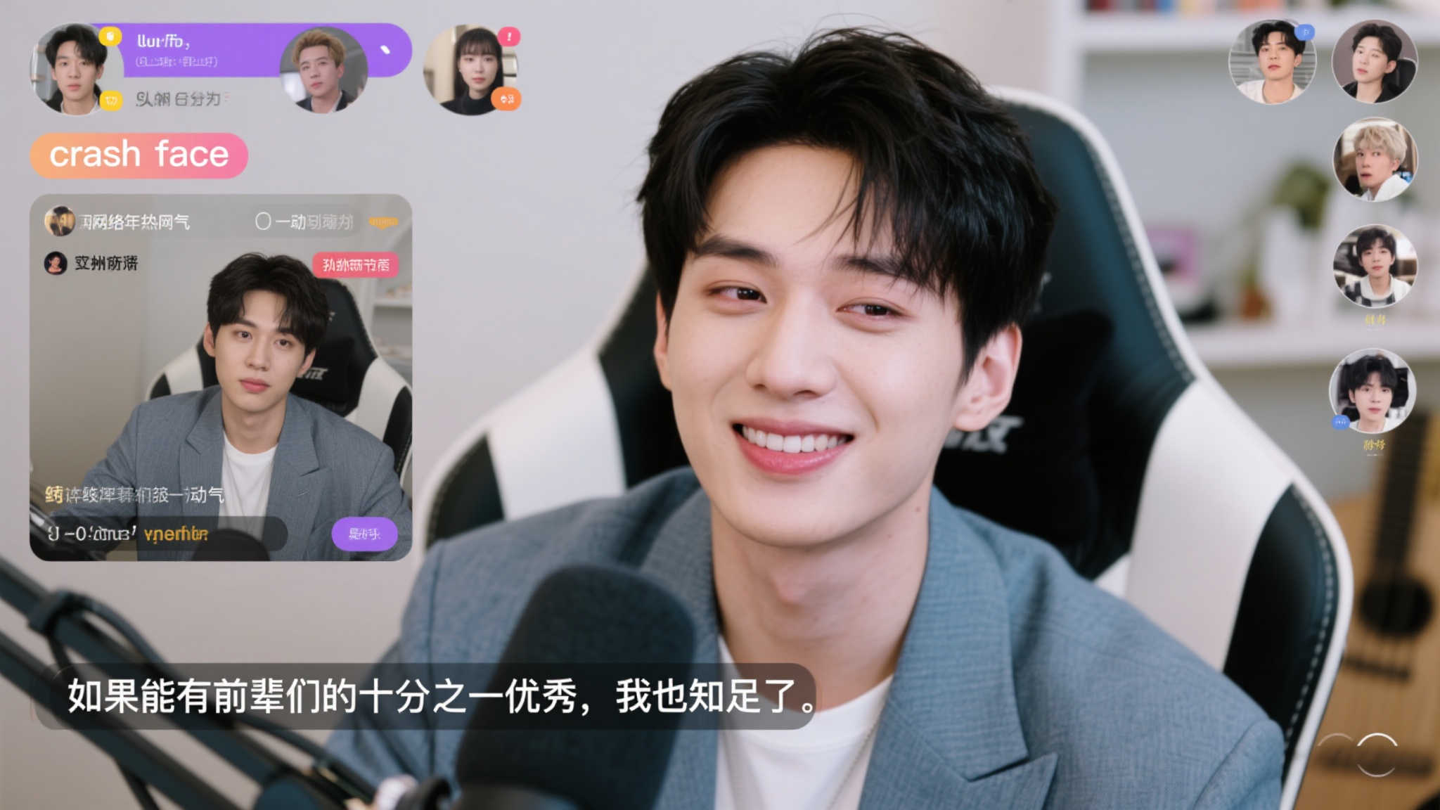 足球智慧 足球智慧