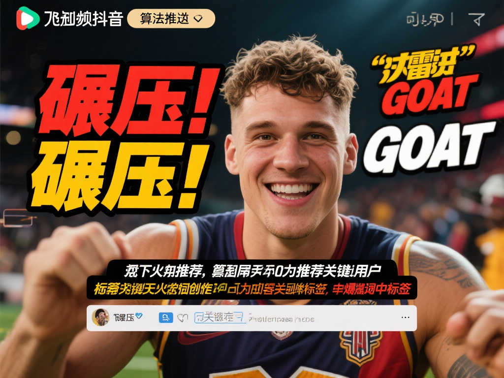 中国足球需 中国足球需