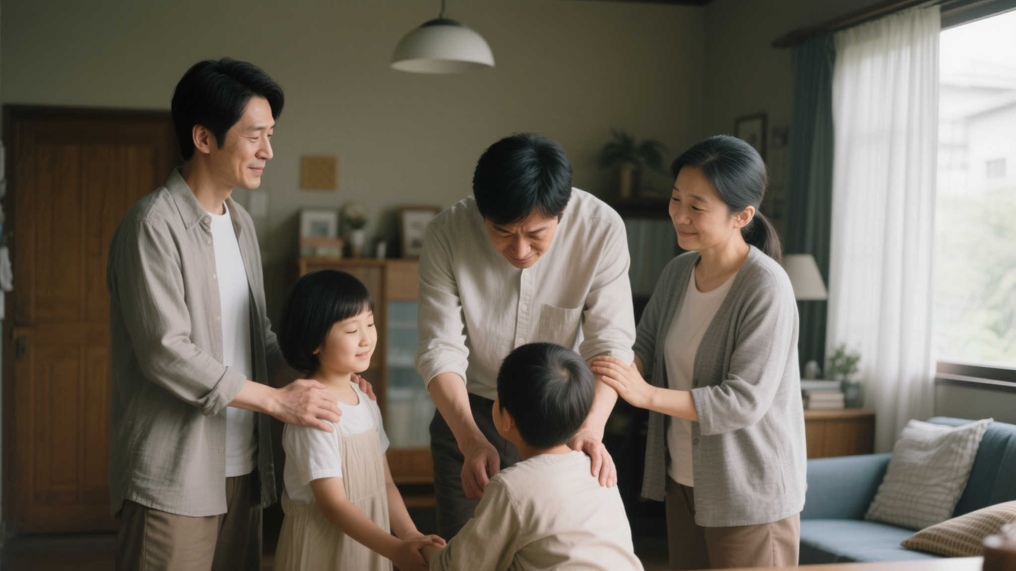 冲击总冠军 冲击总冠军